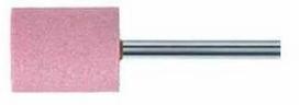 Šlifavimo cilindras Pferd ZY2532, 25 mm