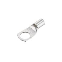 Kabelių antgalis Okko SC10-8, 10 mm², ø 8.4 mm, 5 vnt.