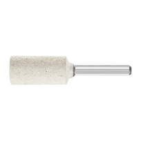 Šlifavimo cilindras Pferd PF ZY 1632, 16 mm