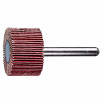 Lapelinis šlifavimo cilindras Pferd F 3020/6, 30 mm