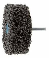 Šlifavimo cilindras Pferd PCLZY 7526/6, 75 mm