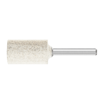 Šlifavimo cilindras Pferd PF ZY 2032, 20 mm