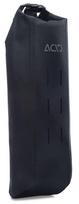 Dviračio ratų krepšys ACID Pro 1, tpu, juoda sp.