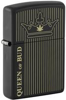 Žiebtuvėlis Zippo 46683, juoda sp.