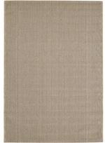Kiliminis takas Loom 4300, smėlio sp., 250 cm x 80 cm