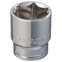 Galvutė Proline, 36 mm, 3/4"