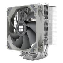 Oro aušintuvas procesoriui Thermalright Burst Assassin 120