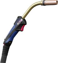 Degiklis Binzel MB Evo Pro 501D, 4000 mm