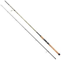 Spiningas Akara River Hunter TX-30, 270 cm, 200 g, ruda sp./juoda sp.