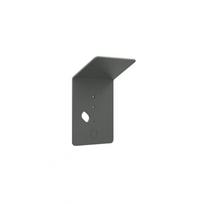 Apsauga nuo lietaus Wallbox Pedestal Eiffel Rain Cover, pilka sp.