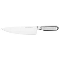 Virtuvinis peilis Fiskars All Steel, 325 mm, nerūdijantysis plienas