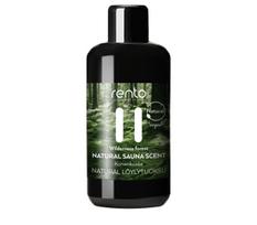 Pirties kvapas Rento Wild Forest, 100 ml