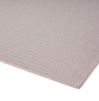 Paklotas Briko, 118 cm x 47.5 cm x 0.3 cm, 10 vnt.