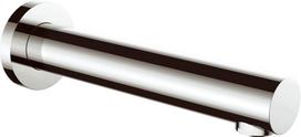 Maišytuvo antgalis Deante Cascada, 20 cm x 6 cm x 3.2 cm