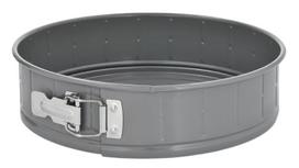 Torto ir kekso kepimo forma Ambition Ligne 811116, pilka sp., 26 cm x 26 cm