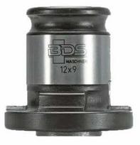Laikiklis BDS GSE-208, 8 mm/m8