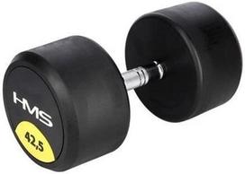 Svarmuo HMS HG PRO x 42.5 kg