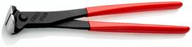 Replės kirpimui Knipex 68 01 280, 280 mm