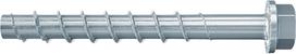 Betonsraigtis Fischer UltraCut FBS II, 150 mm x 14 mm, 10 vnt.
