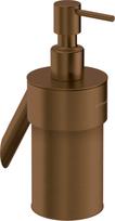 Plautuvės dozatorius Deante, 250 ml, 60 mm
