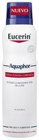Kūno purškiklis Eucerin Aquaphor, 250 ml