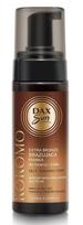 Savaiminio įdegio putos Dax Sun Extra Bronze, 160 ml