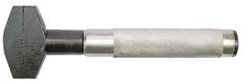 Reguliuojamas veržliaraktis Vorel Knf 55, 250 mm, 0 - 55 mm