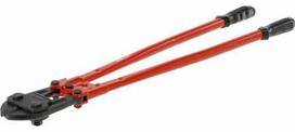 Replės kirpimui Yato YT-1848, 900 mm