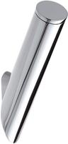 Kabliukas Deante Silia, 47 mm x 16 mm x 89 mm, chromo sp.