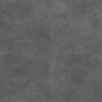 Sienų danga Dumalock Torino Light Grey, 120 cm x 37.5 cm x 1 cm