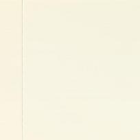 Sienų danga Dumalock Cream White Gloss, 120 cm x 25 cm x 1 cm