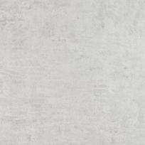 Sienų danga Dumalock Malaga Light Concrete, 120 cm x 37.5 cm x 1 cm