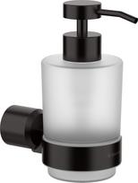 Plautuvės dozatorius Deante, 200 ml, 67 mm