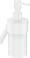 Plautuvės dozatorius Deante, 250 ml, 60 mm