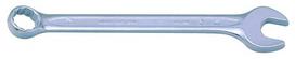 Kombinuotas raktas Bahco Metric Flat Combination Wrench, 350 mm, 32 mm