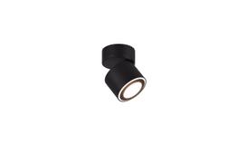 Šviestuvas nukreipiamasis Trio Taurus 652910132, LED, 3000 °K, 1 x 5 W, nėra gaubto