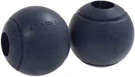 Grifo priedas HMS Grip Pads, 7 cm