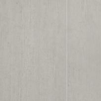 Dailylentė Dumapan, 260 cm x 37.5 cm x 0.8 cm