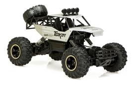 Rc automobilis 7501_2, 1:12, balta sp.