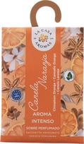 Aromatinis maišelis La Casa De Los Aromas Aroma Intenso, 100 ml