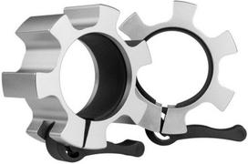 Grifo užraktas HMS Jaw Clamps, 0.5 kg
