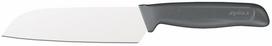 Virtuvinis peilis Zyliss, 150 mm, plastikas/nerūdijantysis plienas