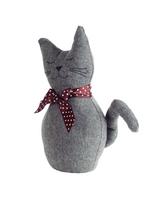 Durų atrama Rei Cat, 1 kg