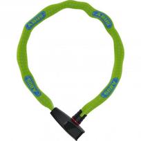 Spyna Abus 90290, žalia sp., 850 mm