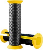 Sporto prekių priedas, apkrovos gumų rankena TRX Bandit, 15 cm, 2 vnt.