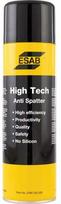 Antiadhezinis aerozolis ESAB High-Tech