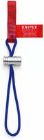Priedas, adapteris Knipex 00 50 11 T BK, 40 cm