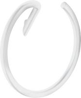 Rankšluosčių laikiklis Deante Silia, 6.2 cm, 22.6 cm x 21.6 cm
