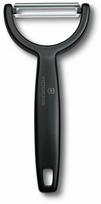 Skustukas Victorinox Ypso 6.0963.3, 14.5 cm x 6.3 cm x 1.8 cm, polipropilenas (pp)