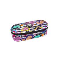 Penalas CoolPack F062936, 22.5 cm x 10.5 cm, įvairių spalvų